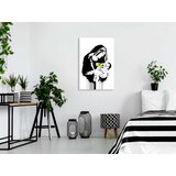  Slika - Nursing Mother (1 Part) Vertical 40x60 | shoptok.hr