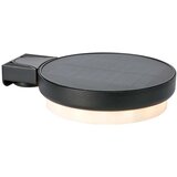 Markslöjd 108952 - LED prigušiva solarno zidno svetlo FRAME LED/2W/4000 mAh IP44 Cene