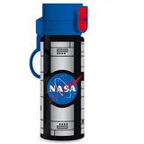 Ars Una NASA bidon 450ml | Shoptok.si
