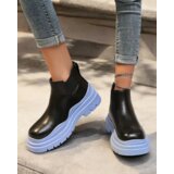 Resti Women's slip-on boots Derri | shoptok.hr