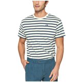 Scotta S25011241 41 Plava | shoptok.hr