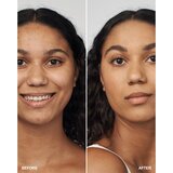 Clinique Even Better Clinical Serum Foundation SPF 20 negovalni tekoči puder SPF 20 odtenek WN 80 Tawnied Beige 30 ml | Shoptok.si