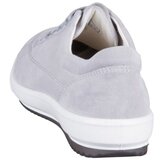 Legero Tanaro 50 Siva | shoptok.hr