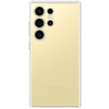 Samsung GP-FPS928SAATW | Eponuda.ba