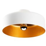 Opviq plafonjera vesta 15078 | ePonuda.com
