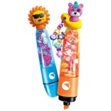 Mini Marker Factory Summer Edition Clementoni 18171 | shoptok.hr