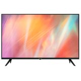 Samsung 43" SAMSUNG SMART 4K UHD TV UE43AU7022KXXH (UE43AU7022KXXH) | Eponuda.ba