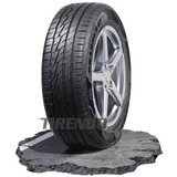 General Grabber GT Plus ( 275/50 R21 113W XL EVc, sa rebrom felne ) Cene