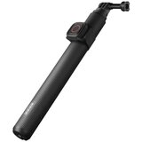 GoPro Nosač Extension Pole+ Waterproof Shutter Remote cene