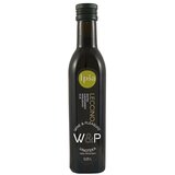  Maslinovo ulje Ipša leccino 0,25l | ePonuda.com