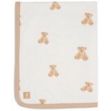 Jollein deka Jersey 100x150 cm, Teddy Bear | shoptok.hr