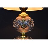  Wranovsky JWS151012100 - Stona lampa CLASSE 1xE14/40W/230V | Eponuda.com