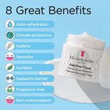 Elizabeth Arden Eight Hour Cream Ultimate Repair Moisturizer lahka vlažilna krema za dan 50 ml | Shoptok.si