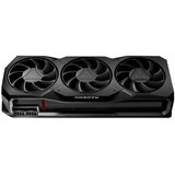XFX RX 7900XT 20GB GDDR6 3Fan | shoptok.hr