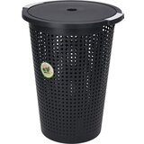  KOŠARA ZA RUBLJE 40*h.52CM 35L | Eponuda.ba