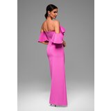 Edoti Evening dress LA-OM-DL | Shoptok.si