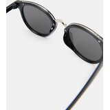 Sinsay Okrugle sunčane naočale | shoptok.hr