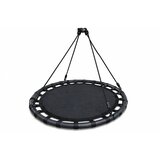 Shoppster Ljuljaška gnezdo 120cm Teslin materijal Cene