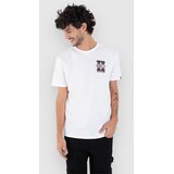 Hurley Encore T-shirt white | Shoptok.si