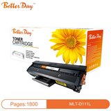 BetterDay toner C-MLT-D111L eur nc zam. kaseta za sasmsung 1.8k | ePonuda.com