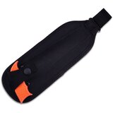 OUTDOOR EDGE Jager Pair set noževa | shoptok.hr