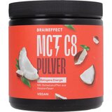 BRAINEFFECT mct C8 v prahu - neutral Cene