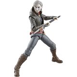 Hasbro Vojna zvezd Jedi: Survivor Črna serija Akcijska figura Nightsister Merrin 15 cm, (5000077715) | Shoptok.si