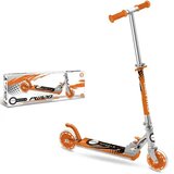 Mondo Toys Aluminijasti skiro PW120 | Shoptok.si