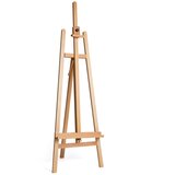 Alpha Easel Studio Stojalo za slikanje ARTMIE Cene