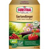 SUBSTRAL® Naturen® Bio gnojilo za vrt Cene