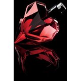 Diesel Loverdose Red Kiss parfumska voda 50 ml za ženske | Shoptok.si