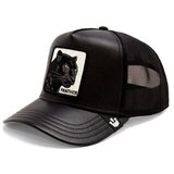 Goorin Bros Panther Crna Cijene