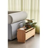 Hübsch Svetlo siva sedežna garnitura 180 cm Vera – | Shoptok.si