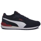 Puma St Runner V4 sarena Cijene