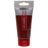 Royal Talens art creation acrylic akrilna boja 75ml - odaberite nijansu burnt sienna ( 692411 ) | ePonuda.com