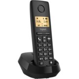 Gigaset Bežični telefon Pure 100 GP100S | Eponuda.ba