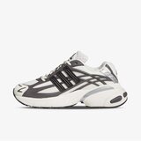 Adidas Adistar xlg 2.0 Cene