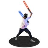INF dodatek devaso vr mat za simulacijo gibanja, (21549959) | Shoptok.si