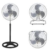 Linea LSF-0680, 50 W Ventilator 3 u 1 | ePonuda.com