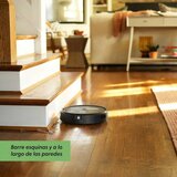 Irobot robotski usisivač Roomba j7+ (j7558) | shoptok.hr