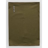Burton Mwt Neck Warmer dried moss | Shoptok.si
