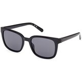 Guess GU00065 01A - ONE SIZE (53) | shoptok.hr