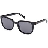 Guess naočare za sunce gu 00065 01A | Eponuda.com