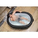 Lean_Toys Ledena kopalna kad 152 x 92 x 71 cm Bestway 6002Q | Shoptok.si