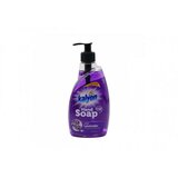 KALYON tečni sapun za ruke - lavanda 500ml ( A072614 ) Cene