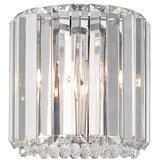  Brilagi - LED kristalno zidno svetlo GLAMOUR 1xG9/42W/230V | Eponuda.com