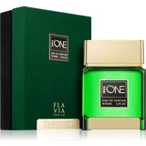 Flavia The One parfemska voda uniseks 100 ml | shoptok.hr
