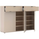 XORA OMARA ZA ČEVLJE | Shoptok.si