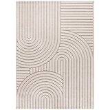 Universal Krem tepih 120x170 cm Diena – | shoptok.hr