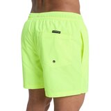 Quiksilver Everyday Volley šorc | Eponuda.com